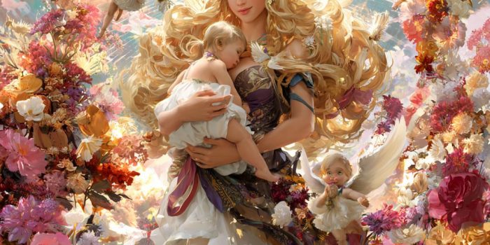 570d8bf55a7dc4e8ec142692546624e0