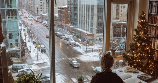 579200d70ad6c203a91b885e4c4e7013