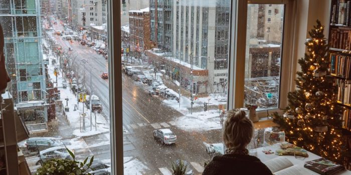 579200d70ad6c203a91b885e4c4e7013