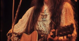 57b8d9d05953ab6f5102e89b85090aa3