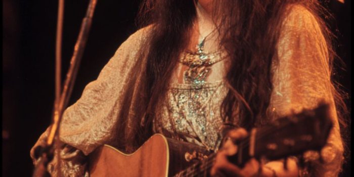 57b8d9d05953ab6f5102e89b85090aa3