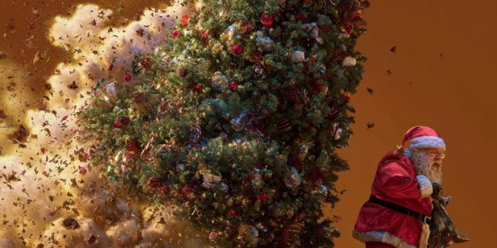 57bb89f38c08693be630cd44a22ac37e