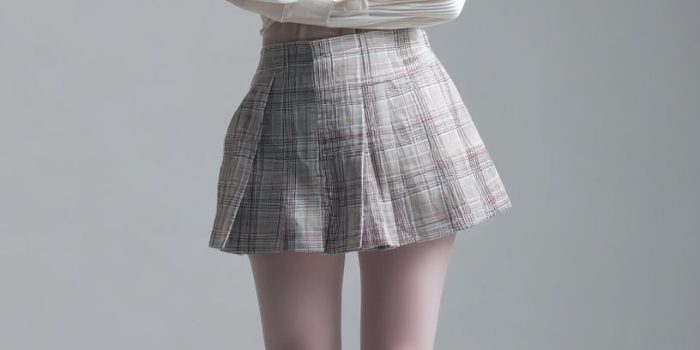 AI提示词_一名19岁的日本时尚模特穿着时尚的校服_chatgpt会员充值缩略图