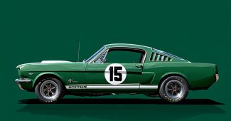 58da60502c4ccc4d0c9bbdc59e9a3dd8