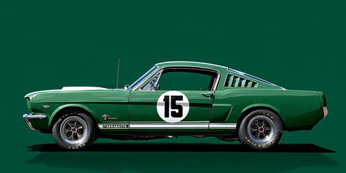 58da60502c4ccc4d0c9bbdc59e9a3dd8