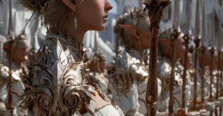 59d64132b35868e3dfa1eed4c5cf27a3