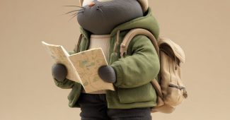 5a37a59fd65e0fdbe15177f97fbac409