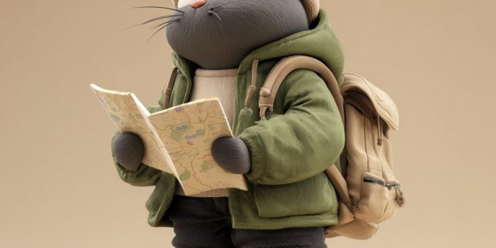 5a37a59fd65e0fdbe15177f97fbac409