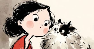 5a6cd31579dce42e48eb4a398f271b92