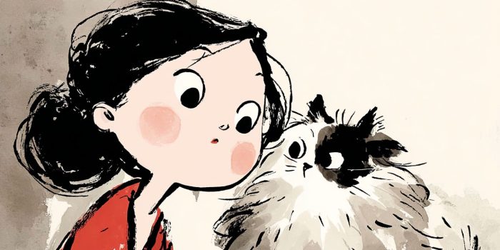 5a6cd31579dce42e48eb4a398f271b92