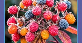 ChatGPT_AI提示词_一丛野生覆盆子_chatgpt怎么在中国使用缩略图