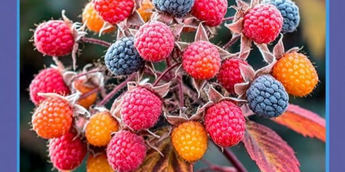 ChatGPT_AI提示词_一丛野生覆盆子_chatgpt怎么在中国使用缩略图