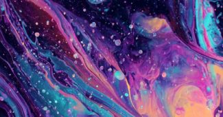 AI提示词_一滴小露珠_gpt会员缩略图