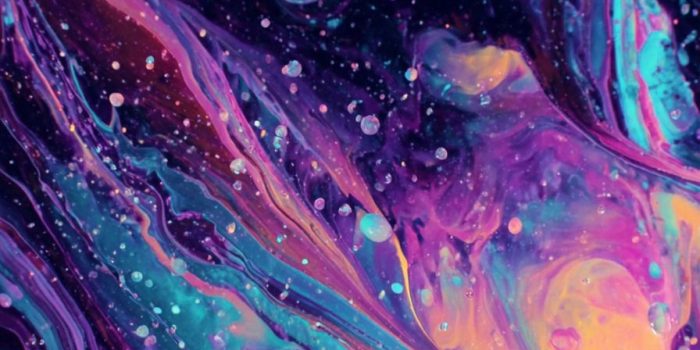 AI提示词_一滴小露珠_gpt会员缩略图