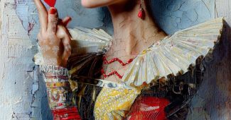 5b78cc45105c362a30ff279a6d8ceee6