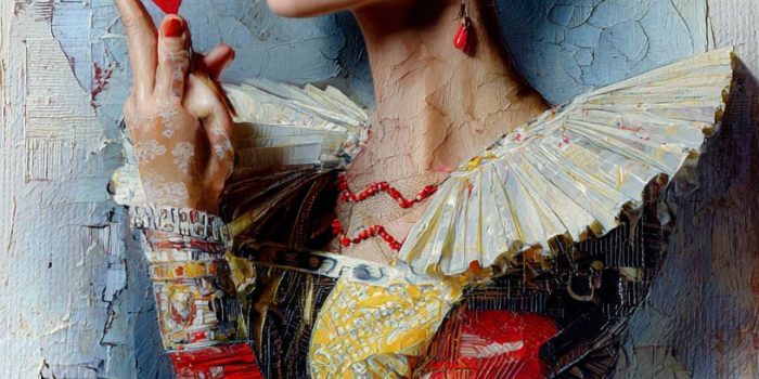 5b78cc45105c362a30ff279a6d8ceee6