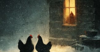 5b855b948c809fad7f9c434d350c2a74