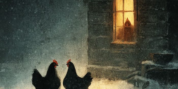 5b855b948c809fad7f9c434d350c2a74