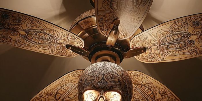 5b8aff9b6569aa9e664fddac397fed26