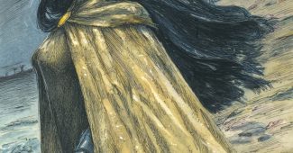 5be4ceb03f6b306a6978eb6c0868e3d6