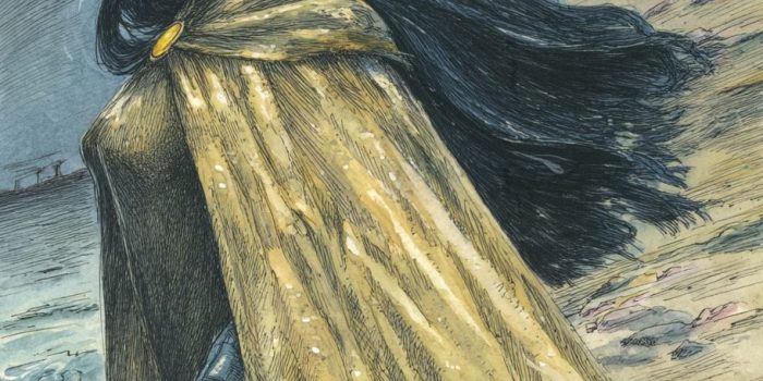 5be4ceb03f6b306a6978eb6c0868e3d6