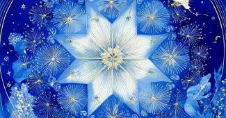 AI提示词_一个顽皮的雪花_chatgpt5.2版本怎么样缩略图