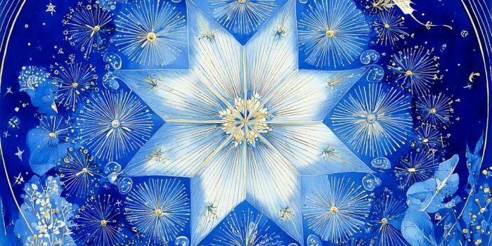 AI提示词_一个顽皮的雪花_chatgpt5.2版本怎么样缩略图