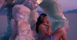 5c5114a572a6c26bd1132f195a8281af