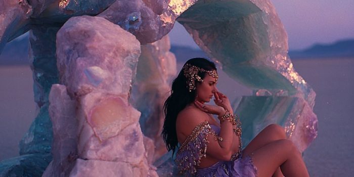 5c5114a572a6c26bd1132f195a8281af