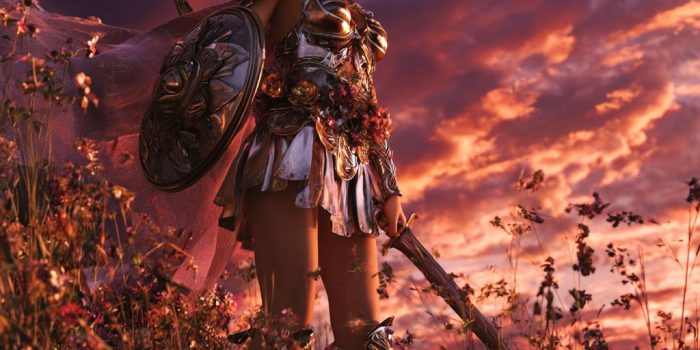 5ca50edcd48ac48b74037258bfad085c