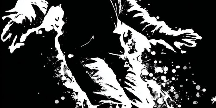 AI提示词_调皮的阳光在舞蹈_chatgpt5.2需要钱吗缩略图