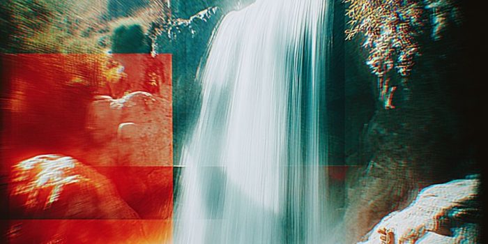 ChatGPT_AI提示词_一座雄伟的瀑布_gpt会员怎么开缩略图