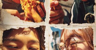 5d392103e87ec4e4e98eaa45833f6a07