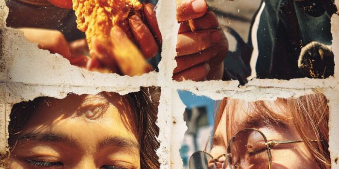 5d392103e87ec4e4e98eaa45833f6a07