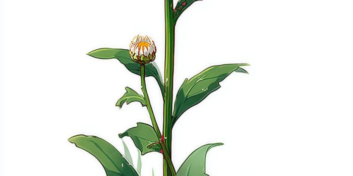 AI提示词_这是一朵野生的牛眼菊_chatgpt在线网页版3.5缩略图