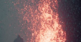 5e58535f30dccea08be1642112a684f9