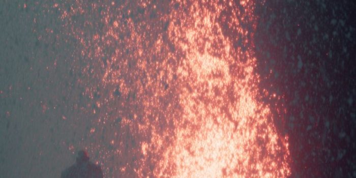 5e58535f30dccea08be1642112a684f9