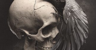 5e9eb1334181d742035b0b547de3ffd5