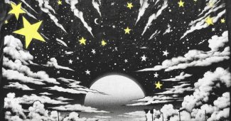 ChatGPT_AI提示词_星空_如何购买gpt会员便宜点缩略图