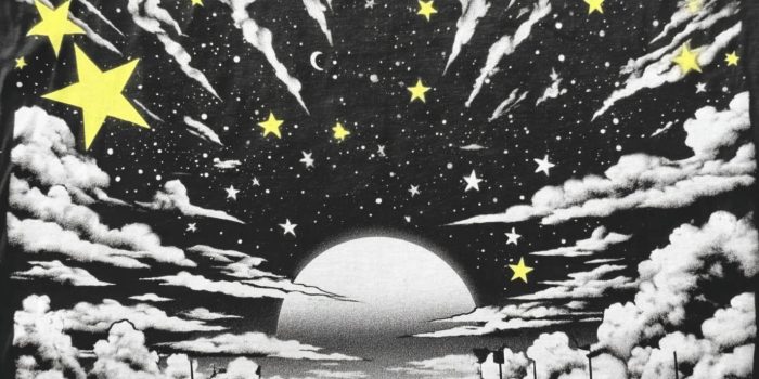 ChatGPT_AI提示词_星空_如何购买gpt会员便宜点缩略图