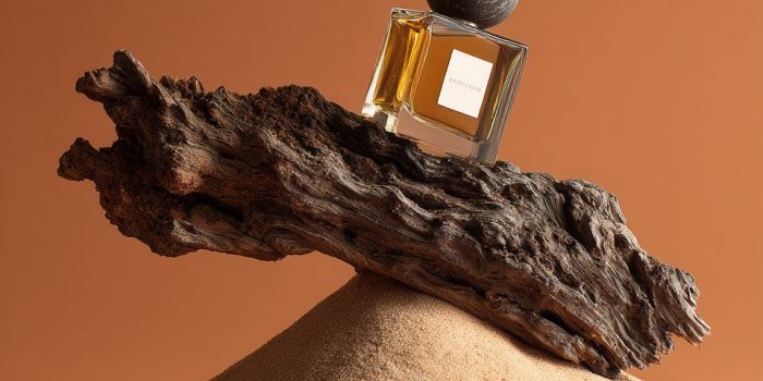 ChatGPT_AI提示词_一瓶矩形玻璃香水瓶静置在精致的漂流木上_chatgpt中文版网页缩略图