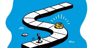 6035e09297f99f23d2f5a3c3f1ca0b5a