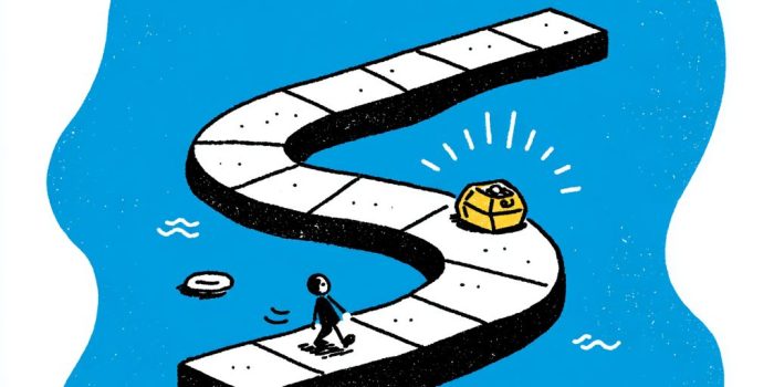 6035e09297f99f23d2f5a3c3f1ca0b5a