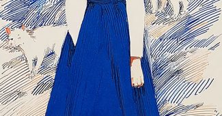 611a5e03e364f1d8409e9e31fa1ce0e7