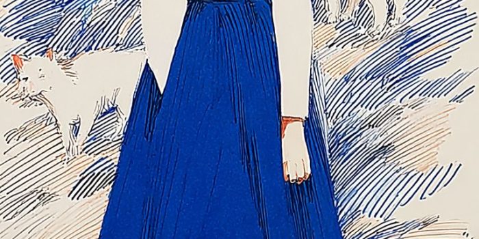 611a5e03e364f1d8409e9e31fa1ce0e7