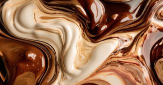 61ba9149684e92e4a53abb3e8a1a7483