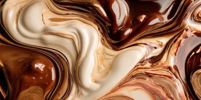 61ba9149684e92e4a53abb3e8a1a7483