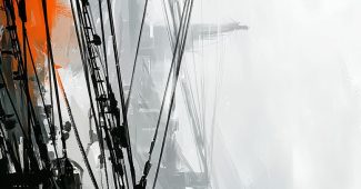 ChatGPT_AI提示词_一位在甲板上冒险的水手_chatgpt会员值吗缩略图