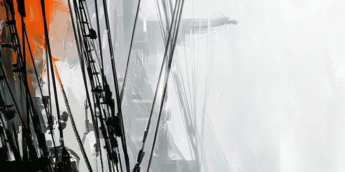 ChatGPT_AI提示词_一位在甲板上冒险的水手_chatgpt会员值吗缩略图