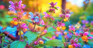 AI提示词_一片野生荨麻_chatgpt会员有什么功能缩略图